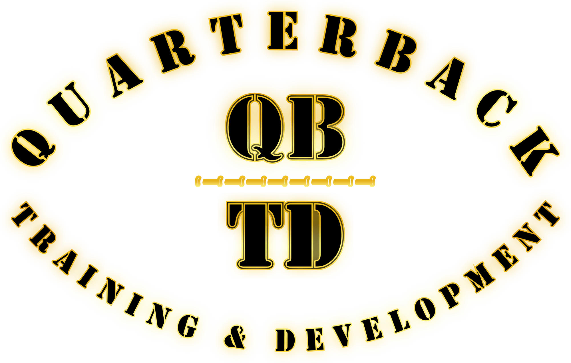 QBTD | undefined Logo