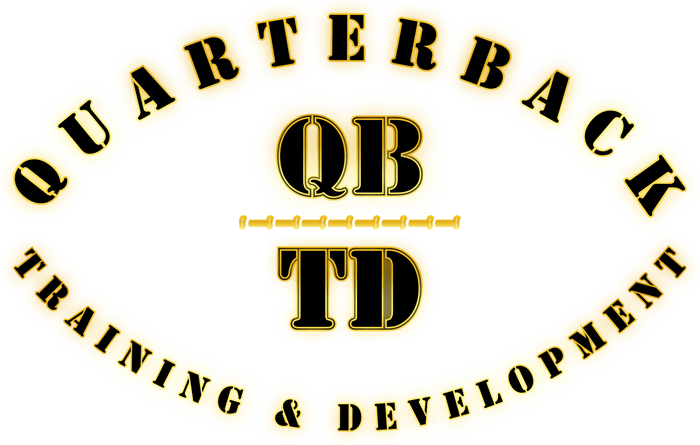 QBTD Logo